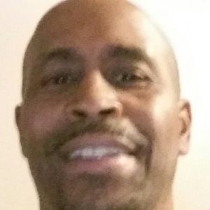 Meet your Posher, Keith